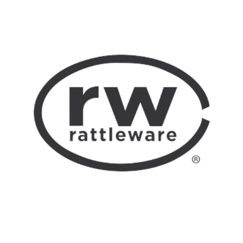 Rattleware Logo