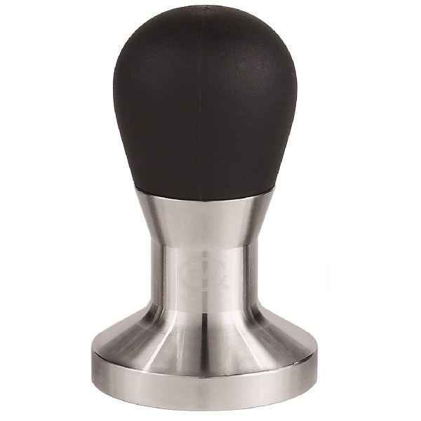 2.75" Round Tamper, Stainless Steel, 58.3mm, RW619.3