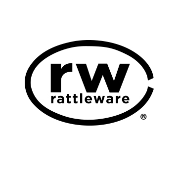 rattleware
