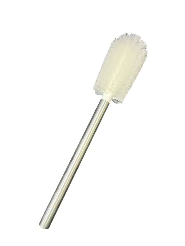 rattleware Cleaning Brush